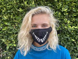 hell-no-adult-mask-2-oooh-yeah-socks