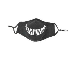 hell-no-kids-mask-1-oooh-yeah-socks