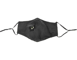 black-mask-1-oooh-yeah-socks