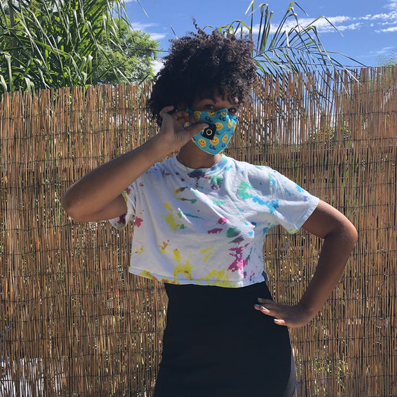 hi-mask-3-oooh-yeah-socks