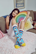 happy-days-womens-slippers-2-oooh-yeah-socks