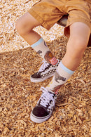free-hugs-kids-crew-socks-2-oooh-yeah-socks