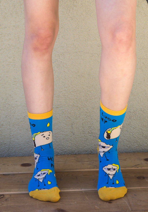 taco-bout-it-womens-crew-socks-3-oooh-yeah-socks
