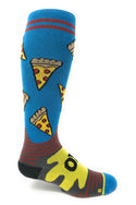pizza-party-unisex-compression-socks-4-oooh-yeah-socks