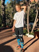 pizza-party-unisex-compression-socks-3-oooh-yeah-socks