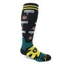 poop-unisex-compression-socks-3-oooh-yeah-socks