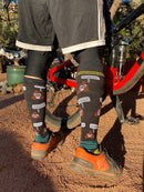 poop-unisex-compression-socks-4-oooh-yeah-socks