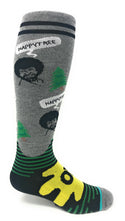 bob-ross-happy-tree-unisex-compression-socks-2-oooh-yeah-socks