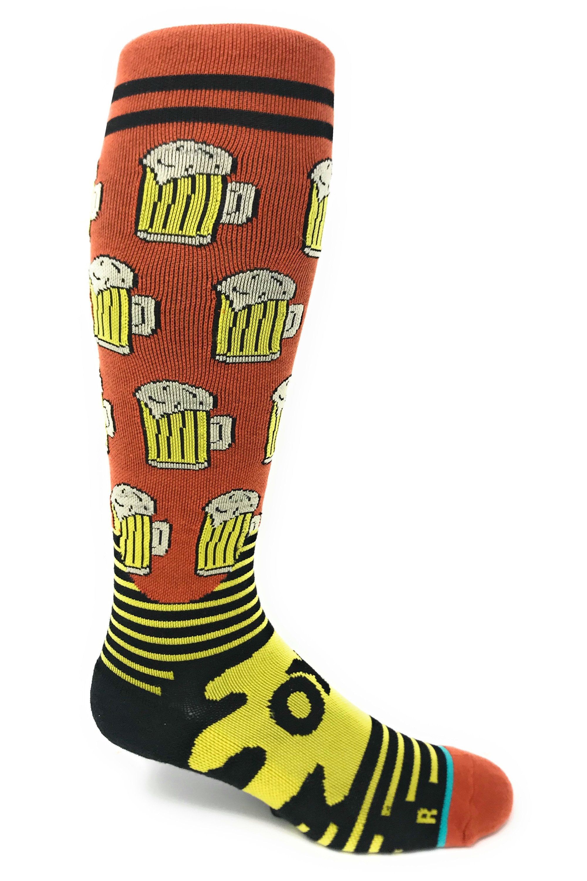 beer-me-unisex-compression-socks-2-oooh-yeah-socks