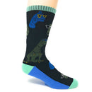 future-so-bright-unisex-athletic-crew-socks-2-oooh-yeah-socks