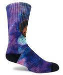 spaced-out-bob-ross-3d-printed-unisex-crew-socks-2-oooh-yeah-socks