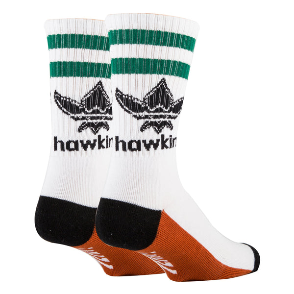 hawkins-unisex-athletic-crew-socks-2-oooh-yeah-socks