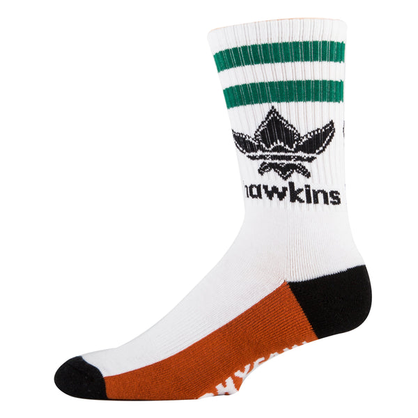 hawkins-unisex-athletic-crew-socks-3-oooh-yeah-socks