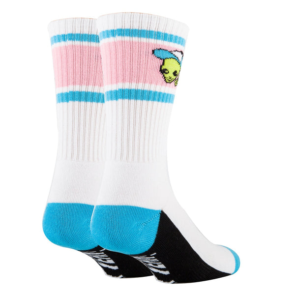 alien-fade-unisex-athletic-crew-socks-2-oooh-yeah-socks