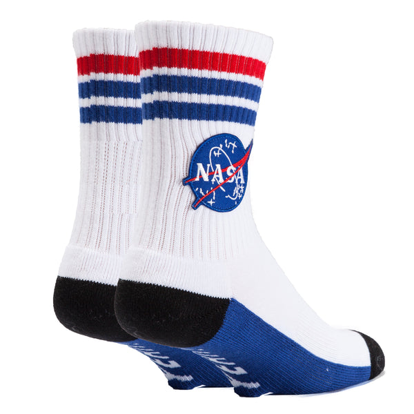 nasa-unisex-athletic-crew-socks-2-oooh-yeah-socks