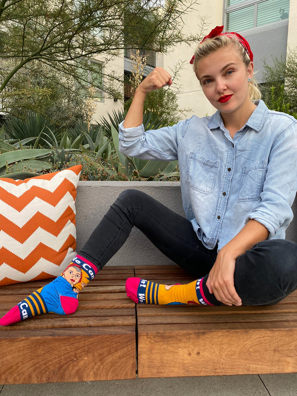 girl-slay-womens-crew-socks-2-oooh-yeah-socks