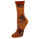 nuts-about-u-womens-crew-socks-4-oooh-yeah-socks