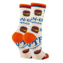 wtf-womens-crew-socks-2-oooh-yeah-socks