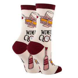 put-a-cork-in-it-womens-crew-socks-2-oooh-yeah-socks