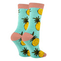 pineapple-vibes-womens-crew-socks-2-oooh-yeah-socks