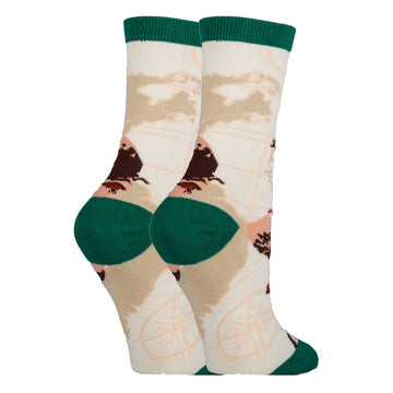 santas-map-womens-crew-socks-2-oooh-yeah-socks