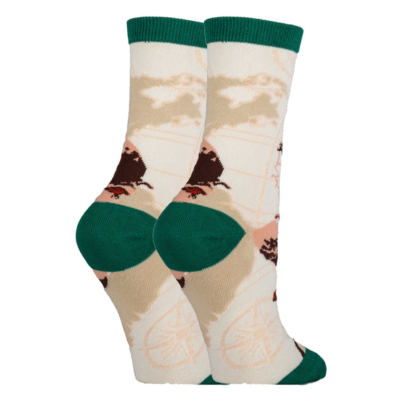 santas-map-womens-crew-socks-2-oooh-yeah-socks