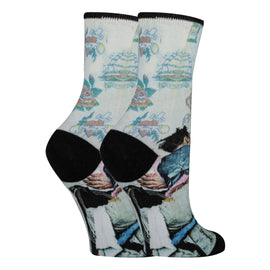 sailor-womens-crew-socks-2-oooh-yeah-socks