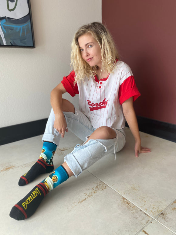 excellent-womens-crew-socks-3-oooh-yeah-socks