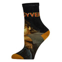 only-macgyver-womens-crew-socks-4-oooh-yeah-socks