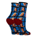 the-brady-bunch-womens-crew-socks-2-oooh-yeah-socks