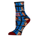 the-brady-bunch-womens-crew-socks-3-oooh-yeah-socks