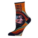 marcia-marcia-womens-crew-socks-4-oooh-yeah-socks