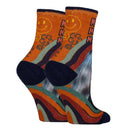 marcia-marcia-womens-crew-socks-3-oooh-yeah-socks