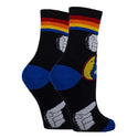 out-of-this-world-womens-crew-socks-2-oooh-yeah-socks