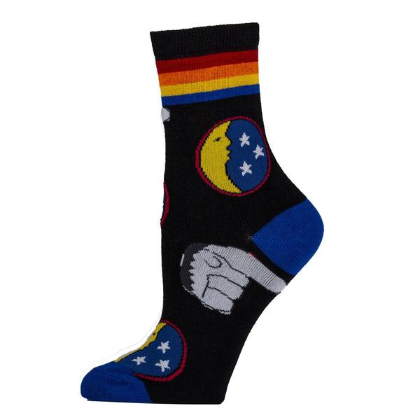 out-of-this-world-womens-crew-socks-3-oooh-yeah-socks