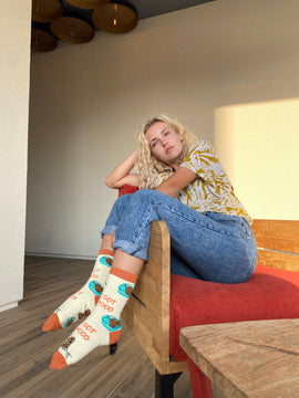 got-wood-womens-crew-socks-2-oooh-yeah-socks