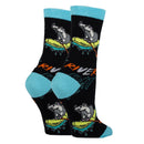 river-rat-womens-crew-socks-2-oooh-yeah-socks