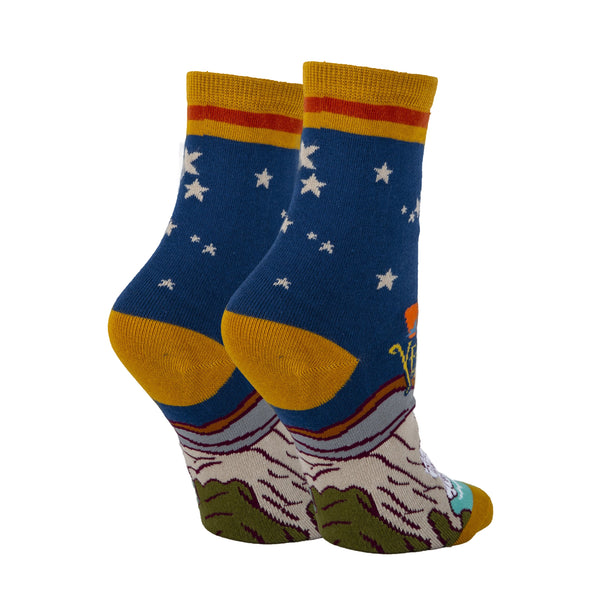 yellowstone-womens-crew-socks-2-oooh-yeah-socks