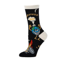 i-survived-womens-crew-socks-3-oooh-yeah-socks