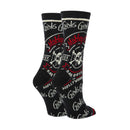 girls-girls-girls-womens-crew-socks-2-oooh-yeah-socks