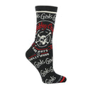 girls-girls-girls-womens-crew-socks-3-oooh-yeah-socks