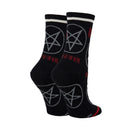 shout-womens-crew-socks-3-oooh-yeah-socks