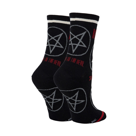 shout-womens-crew-socks-3-oooh-yeah-socks