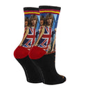 hysteria-womens-crew-socks-2-oooh-yeah-socks