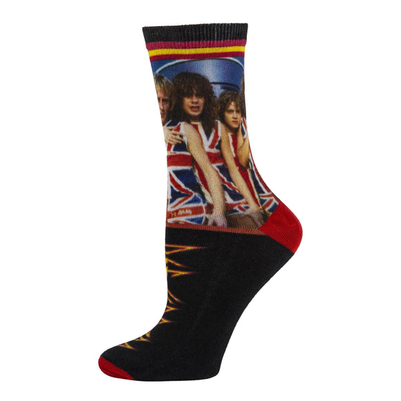 hysteria-womens-crew-socks-3-oooh-yeah-socks