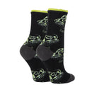 rock-n-roll-womens-crew-socks-2-oooh-yeah-socks