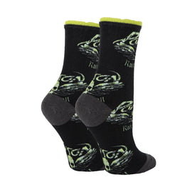 rock-n-roll-womens-crew-socks-2-oooh-yeah-socks