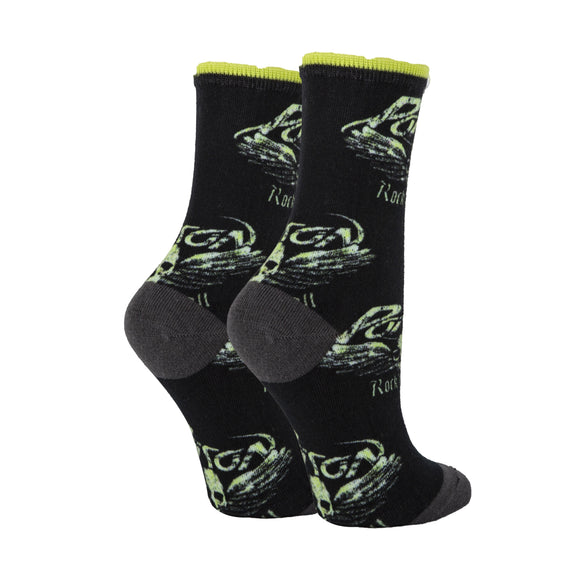 rock-n-roll-womens-crew-socks-2-oooh-yeah-socks