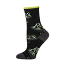 rock-n-roll-womens-crew-socks-3-oooh-yeah-socks