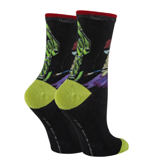 poison-womens-crew-socks-2-oooh-yeah-socks